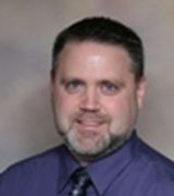 Tim Ryan, Agent in Mokena, IL