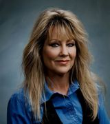 Judy Shelhamer, Agent in Billings, MT