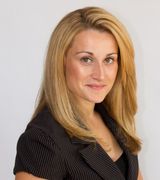 Sonya Hardiman, Agent in Quincy, MA