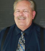 Rolands E. Lizotte, Agent in ROSEVILLE, CA