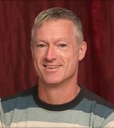 Tim Hurley, Agent in Kingston, NY