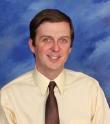 Corey Scholtka, Agent in Delafield, WI