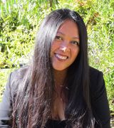 Louri Groves 767-8158, Agent in Fountain Valley, CA