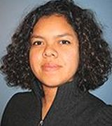 Tanya Seupaul, Agent in Carmel, IN