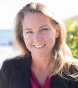 Stacey Wyeth, Agent in Niantic, CT