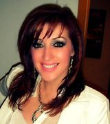 iliana deltcheva, Agent in Schaumburg, IL