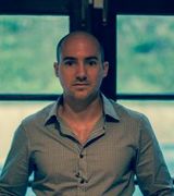 Andrew Belcher, Agent in Beverly Hills, CA
