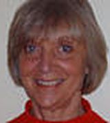 Carol Bild, Agent in Evanston, IL
