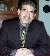 Ovidio (Vid) Lopez, Agent in Lewes, DE