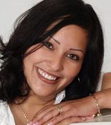 Susana Hernandez, Agent in Tulsa, OK