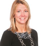 Stephanie Burow, Agent in Lakeville, MN