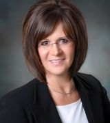 Becky Householder, Agent in Lubbock, TX