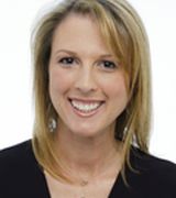Jayme Gordis, Agent in Brooklyn, NY