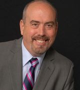 Greg Unthank, Agent in Cincinnati, OH