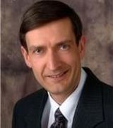 Bernie Reim, Agent in Wells, ME