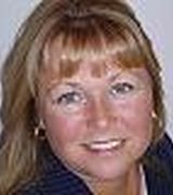 Diane Maffei, Agent in Toms River, NJ