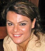 Naimeh Nassim, Agent in Sacramento, CA