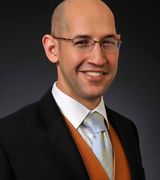 Mat Nudelman, Agent in Winnetka, IL