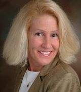Dorothy Mangas, Agent in Cape Coral, FL