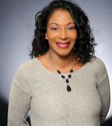 Norma Lawson, Agent in Chicago, IL