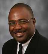 Troy Massey, Agent in Rock Hill, SC