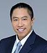 Edward Liao, Agent in NY,
