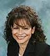 Alba Quezada, Agent in CA,