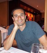 Ramazan Dilek, Agent in Boca Raton, FL