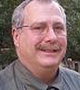 Ronald Keith Wall, Agent in Cary, NC