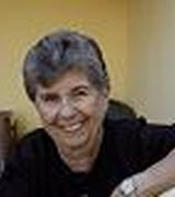 Dottie Delcoure, Agent in Riverside, CA