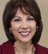 Sandie Hea, Agent in Brentwood, MO