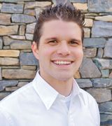 Neil Bender, Agent in Gig Harbor, WA