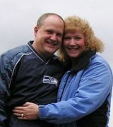 Steve Halvorson, Agent in everett, WA