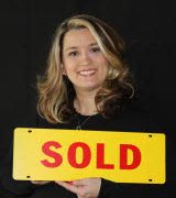 Fran Sutton, Agent in Kansas City, CO