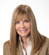 Deb Halsey, Agent in Greenwich, CT