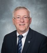 Mike Bowler Sr., Agent in Lansing, MI