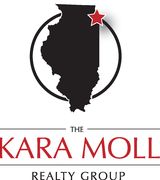 Kara Moll, Agent in Orland Park, IL