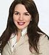 Violeta Valenzuela, Agent in Chula Vista, CA