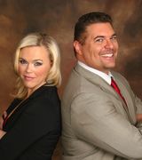 David Hakimi & Amanda Eckhoff, Agent in Erie, CO