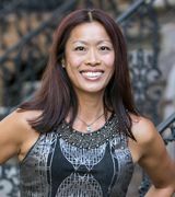 Linda Tom, Agent in Hoboken, NJ