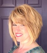 Jill Bennett, Agent in Santa Maria, CA