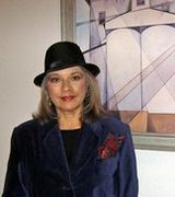 Sandi Castor, Agent in Henderson, NV