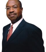 Yvon Gedeon, Agent in Port Charlotte, FL