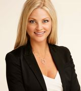 Andrea Ballesteros, Agent in Newport Beach, CA