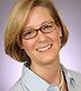 Alice G. Sharp, Agent in Richmond, VA