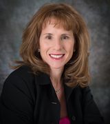 Debra Reinhard, Agent in Greenwood Village, CO