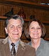 Buddy & Karen Tidmore, Agent in Huntsville, AL