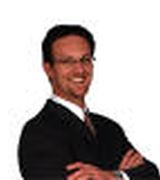Kevin Yoder, Agent in Ada, OK