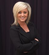 Leah Turner, Agent in Killeen, TX