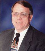 Guy Kennedy, Agent in Olive Branch, MS